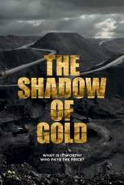The Shadow of Gold The Shadow of Gold