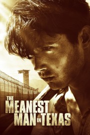 The Meanest Man in Texas The Meanest Man in Texas