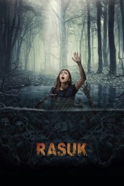 Rasuk Rasuk