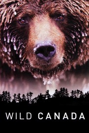 Wild Canada Wild Canada