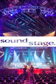 Soundstage Soundstage