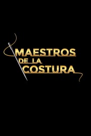 Maestros de la costura Maestros de la costura