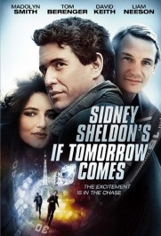 If Tomorrow Comes If Tomorrow Comes