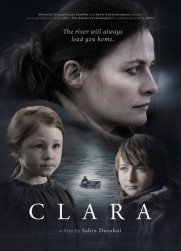 Clara Clara