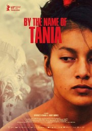 By the name of Tania By the name of Tania