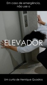 ELEVATOR ELEVATOR