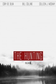 The Hunting The Hunting