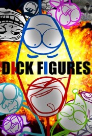 Dick Figures Dick Figures
