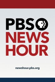 PBS NewsHour PBS NewsHour