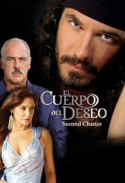 Second chance Second chance