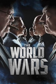 The World Wars The World Wars