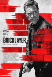 The Bricklayer