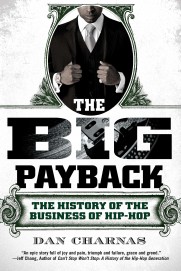 The Payback: Hip-Hop The Payback: Hip-Hop