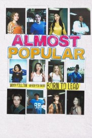 Almost Popular Almost Popular