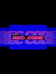 SUNMI's REC_CODE