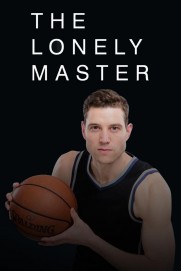 Jimmer: The Lonely Master Jimmer: The Lonely Master