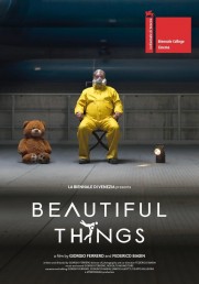 Beautiful Things Beautiful Things