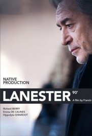 Lanester Lanester