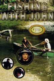 Fishing with John Fishing with John