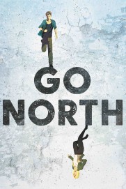 Go North