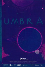 Umbra Umbra