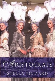 Aristocrats Aristocrats