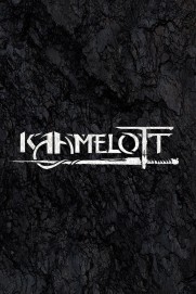 Kaamelott Kaamelott