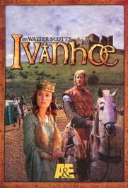 Ivanhoe Ivanhoe