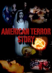 American Terror Story American Terror Story