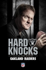 Hard Knocks