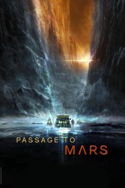 Passage to Mars