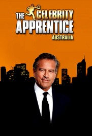 The Celebrity Apprentice Australia The Celebrity Apprentice Australia