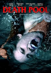 Death Pool Death Pool