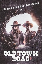 Old Town Road Old Town Road
