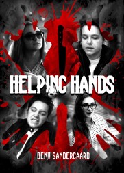 Helping Hands Helping Hands