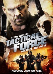 Tactical Force