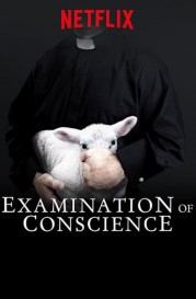 Examination of Conscience Examination of Conscience