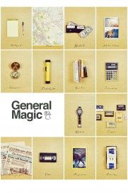 General Magic General Magic