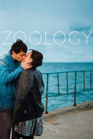 Zoology Zoology