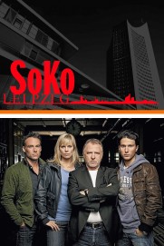 SOKO Leipzig SOKO Leipzig