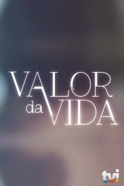 Valor da Vida Valor da Vida
