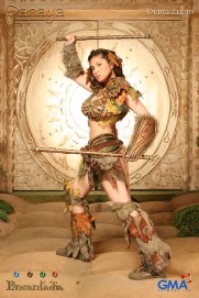 Encantadia Encantadia