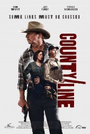 County Line