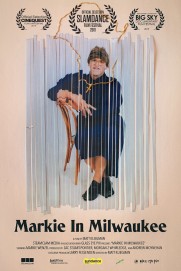 Markie in Milwaukee