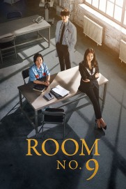 Room No. 9 Room No. 9