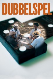 Double Play Double Play