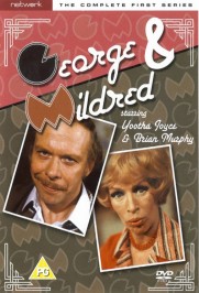 George and Mildred George and Mildred