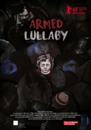 Armed Lullaby Armed Lullaby