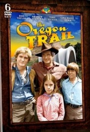 The Oregon Trail The Oregon Trail