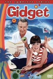 Gidget Gidget